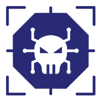 AI/ML for Threat Detection
